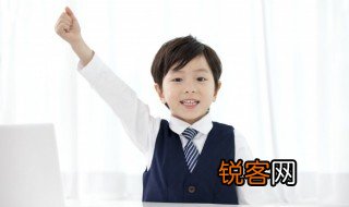 人心不古世态炎凉是什么意思 人心不古世态炎凉释义
