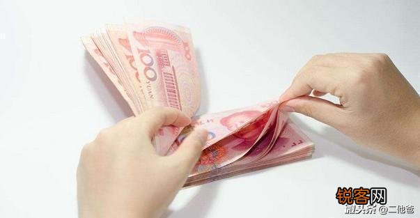 本人手里有闲置资金五万元,能做点什么稳赚不赔的小生意？