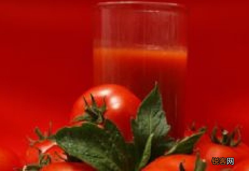 榨番茄汁需要加水吗 榨番茄汁要不要加水