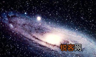 紫微星是什么意思 紫微星的含义