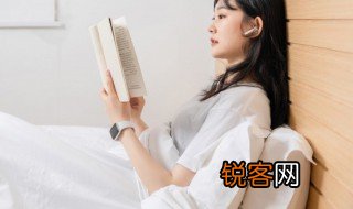 here是什么意思 here单词造句介绍