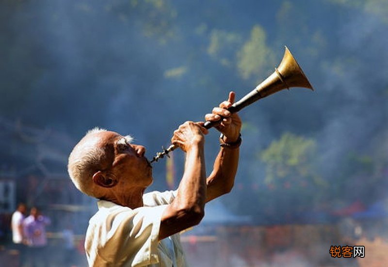 中国唢呐之乡有几个 中国的唢呐之乡是哪里