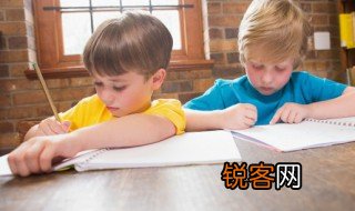一日三秋是什么意思 一日三秋如何解释呢