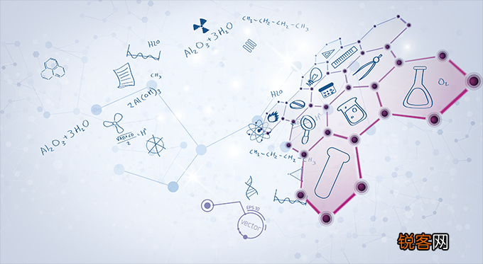 济南异地就医政策是什么？附报销比例、备案方式