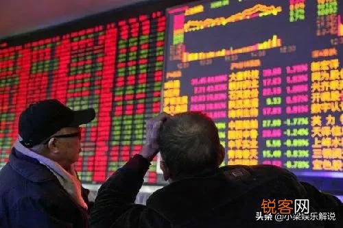 手上有5万本金,每天想收益50块,该怎么做？