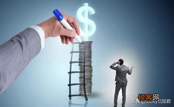 一个星期之内怎么用二百块钱赚到五百？