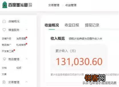 坐标合肥,想利用晚上和周末做点副业赚钱,有什么好推荐的吗？