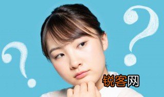 caution是什么意思中文 caution的意思是什么