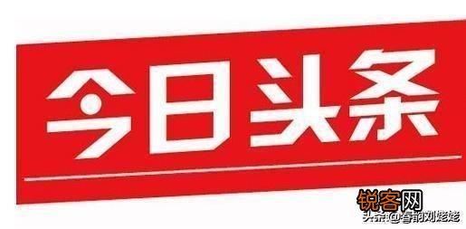 如何一星期赚100块？