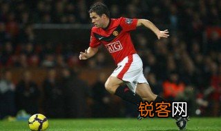 追风少年什么意思 追风少年含义介绍