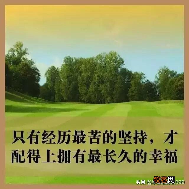 怎样在不违法的情况下,一个月内赚到五万块钱？