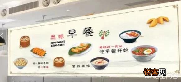 手里有五万块钱在昆明做什么能一天赚三五百块钱？