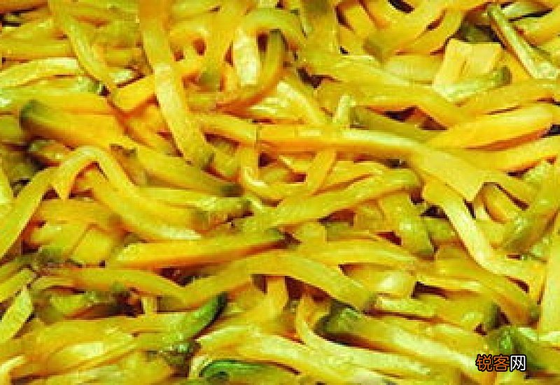 榨菜是发物吗 榨菜属于发物吗