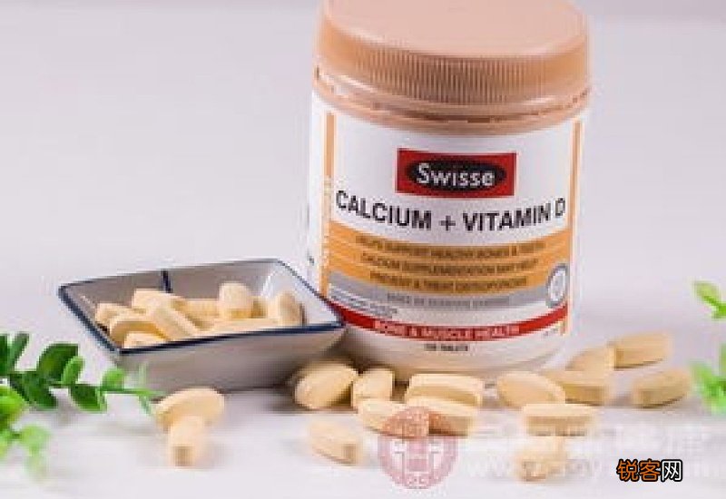 钙片吃多了会怎样