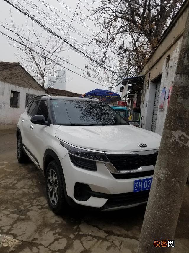 手里有五万块钱,怎么才能日进200元？