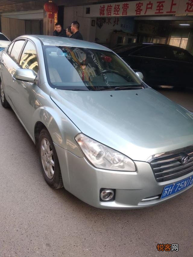 手里有五万块钱,怎么才能日进200元？