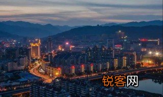 蕲州是哪个省 蕲州是属于哪个省