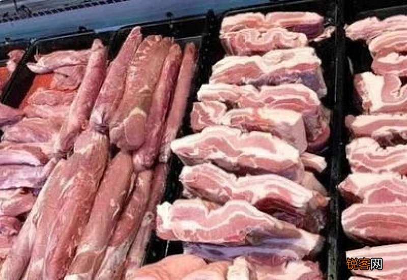 2021养牛的利润与成本是多少