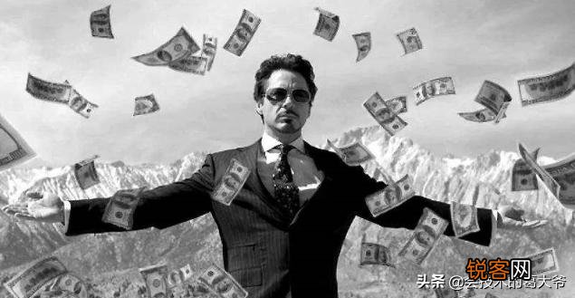 现在手头有5万块钱,投资点什么好呢？一天收入有200就够了？