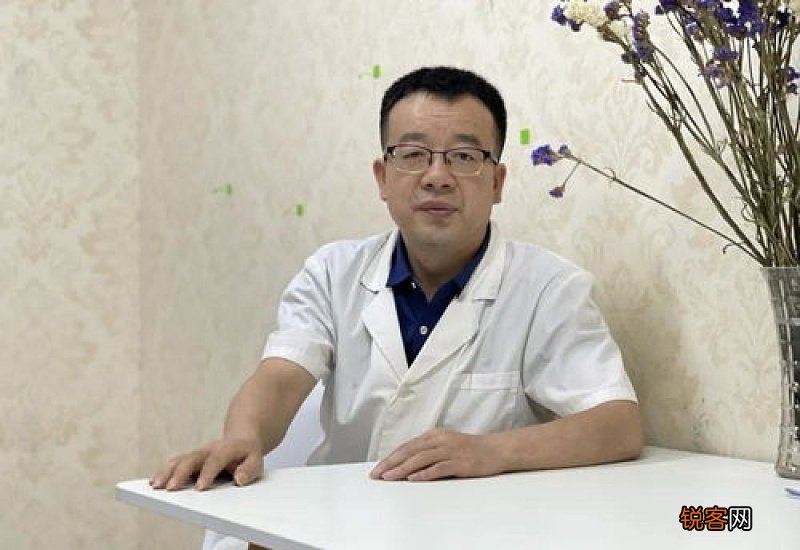 为什么提了重物手抖