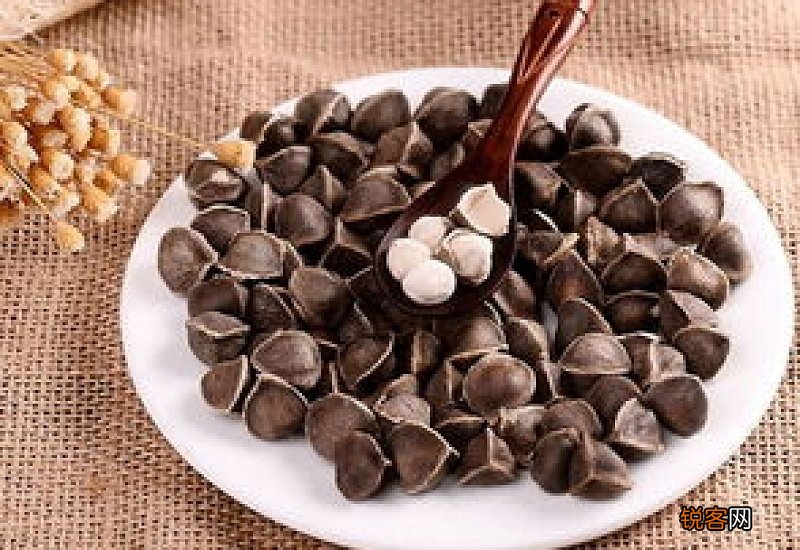 辣木籽的正确吃法和用量