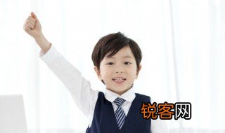 温柔的反义词是什么 温柔的意思