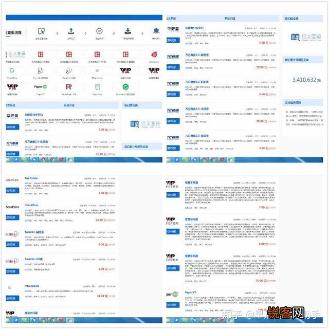 有什么挣钱的路子,月入过万就行？