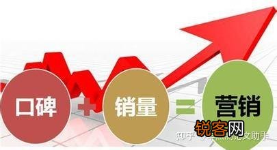 有什么挣钱的路子,月入过万就行？