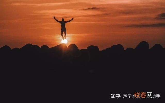 有什么挣钱的路子,月入过万就行？