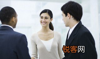 hallo是什么意思 hallo的意思