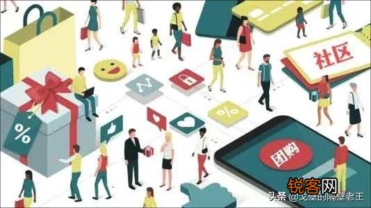 现在做什么行业能月入五万？