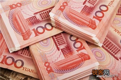 有50000本金一天能收入80-1000,可以不用上班了吗？