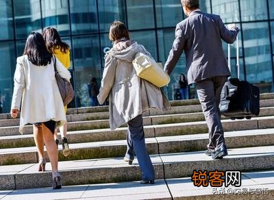 有50000本金一天能收入80-1000,可以不用上班了吗？