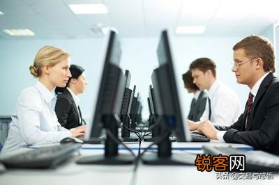 有50000本金一天能收入80-1000,可以不用上班了吗？