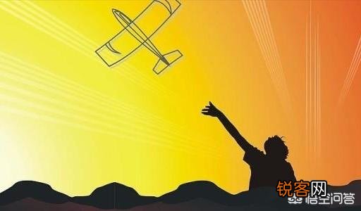 作为一个没有技术没有学历的在打拼的90后,如何实现月入5万？