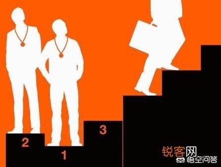 作为一个没有技术没有学历的在打拼的90后,如何实现月入5万？