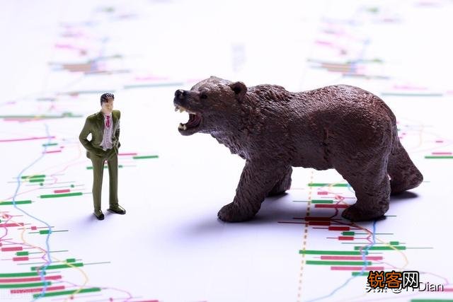 我有5W本金,用它来炒股做投资,不上班能养活全家吗？