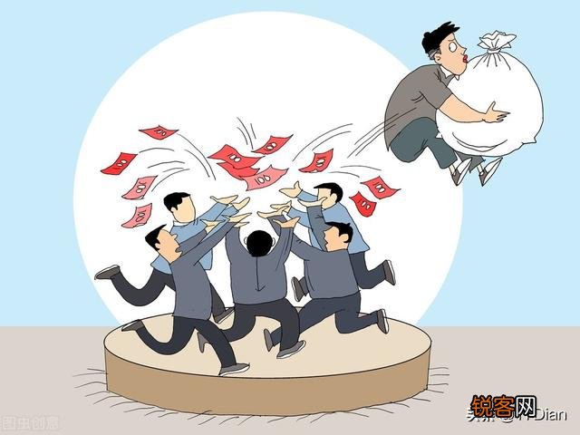 我有5W本金,用它来炒股做投资,不上班能养活全家吗？