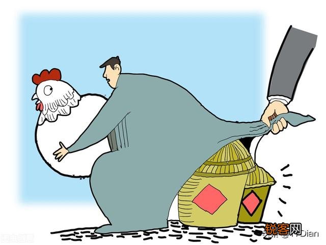 我有5W本金,用它来炒股做投资,不上班能养活全家吗？