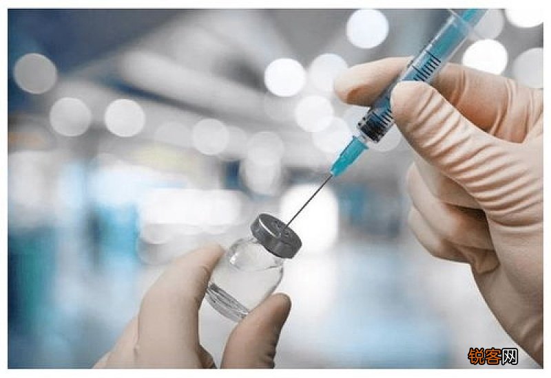 打了新冠疫苗几天不能喝酒