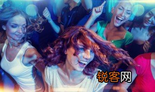 jazz是什么意思中文 jazz的解释是什么