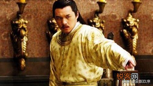 历史上到底有几个永乐帝？