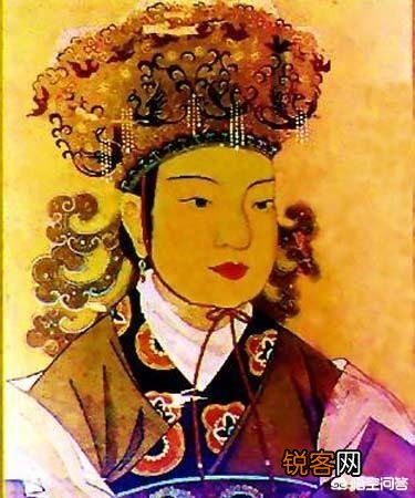 历史上谁垂帘听政过？
