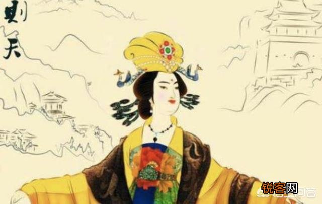 历史上谁垂帘听政过？