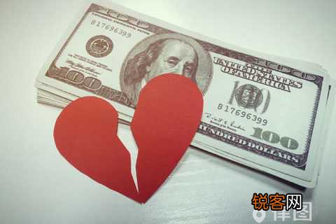 离婚和财产分割是同时吗？