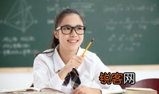 一什么月亮 一什么月亮填空