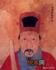 历史上是谁保护了汉人的存在？