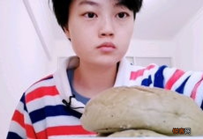 星巴克桃花如意茶拿铁好喝吗