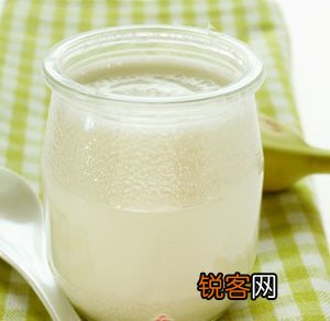 冬季四种不上火吃法