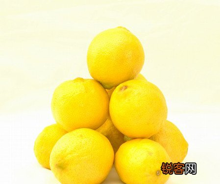 冬季四种不上火吃法